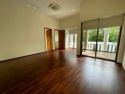 Belmont Road (D10), Detached #531190031